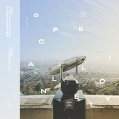 Slep2 - EP