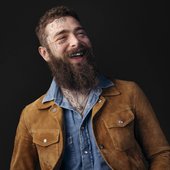 Post Malone