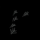 NUL