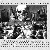 feci sopra il vostro perbenismo 