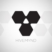Hivemynd logo