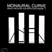 WAVE MOTION ESCAPES rev.1