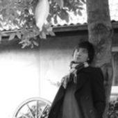 the_one_in_you 的头像