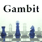 Avatar de gambit_nz