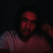 Carlos Ka