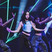 Welcome To Hyeri's Studio