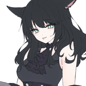 mistress 的头像