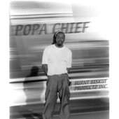 Popa Chief
