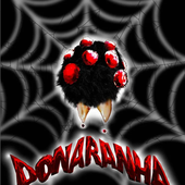 donaranha