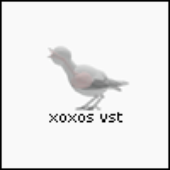 xoxos.png
