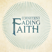 Screenshot-Fading Faith.png