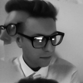Avatar for Modus