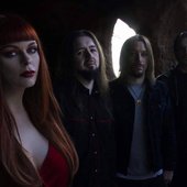 alunah2_2_orig.jpg