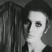 Julie Driscoll_2.JPG