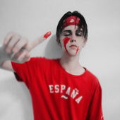 Avatar for yunierzombie