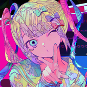 GoopComputer 的头像