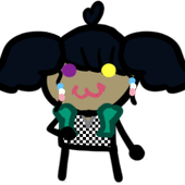 Avatar for betaboo