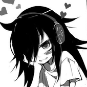 Xytaros 的头像