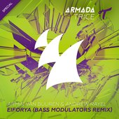 EIFORYA (Bass Modulators Remix)