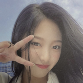 Avatar for simp4yves