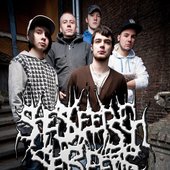 ssos2011