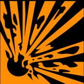 Avatar for Captin_Chromi