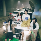iOwnRazer 的头像