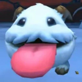 FipeLipe 的头像