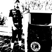 0014673342_20.jpg
