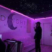 Akaashmoney_ 的头像