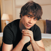 Alexander Rybak.png
