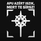 Képernyőkép 2024-10-10 223002.png