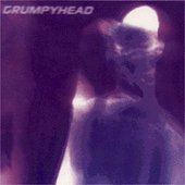 Grumpyhead