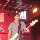 Cafe Incite 12/30/2010
