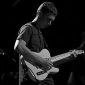 Gig