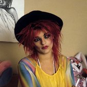 Nina Hagen