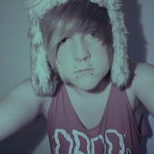 Avatar for TomWelham