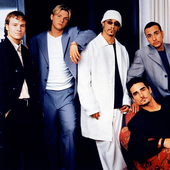 1999