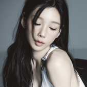 ‘Panorama : The Best of TAEYEON’