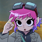 Avatar for feelafel