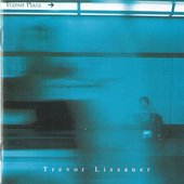 Trevor Lissauer