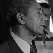 Roberto Silva
