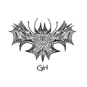 Avatar for fleag4b