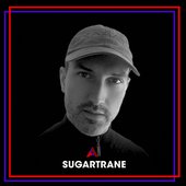 Sugartrane
