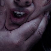 Asel