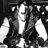 Jerry Only