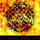 Dance with Satan