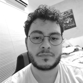 Avatar for felipemansini