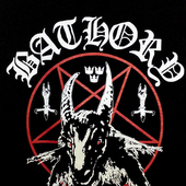 Avatar for count_bathory_