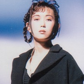 ito2.png